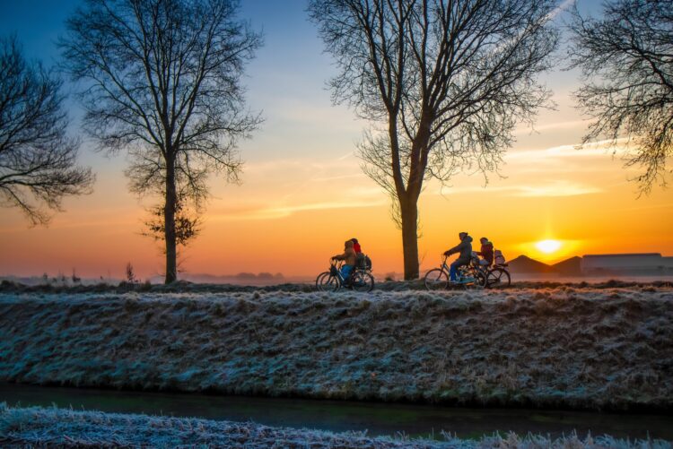 Image by Zachtleven fotografie from Pixabay