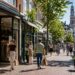 Groningen heeft veel belang bij sterke dorpen en steden 