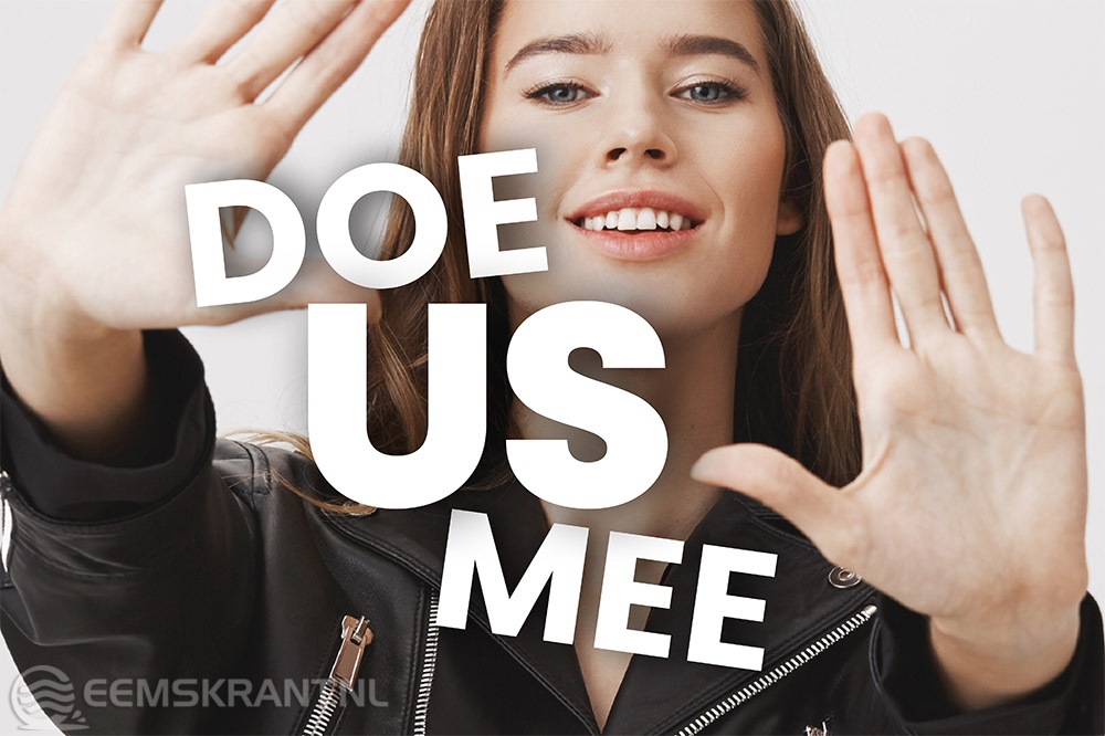 Doe US mee! Gratis open lesweek bij Urban Studio NOORD