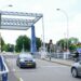 Woldbrug in Appingedam kampt met storing: hinder voor verkeer en scheepvaart
