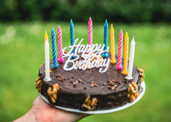 Foto: Imants Kaziļuns via Unsplash