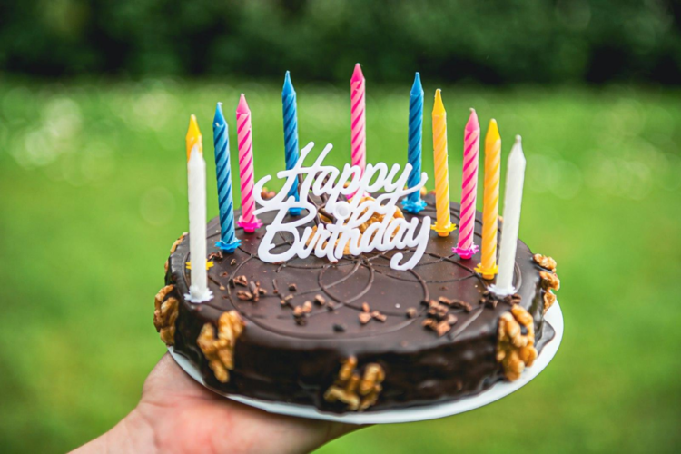 Foto: Imants Kaziļuns via Unsplash