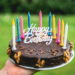 Foto: Imants Kaziļuns via Unsplash