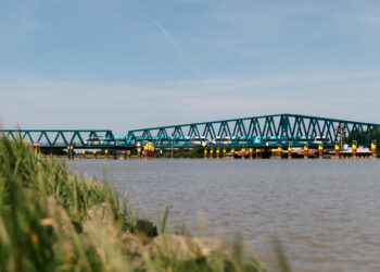 Foto: Daan van Schiffart)