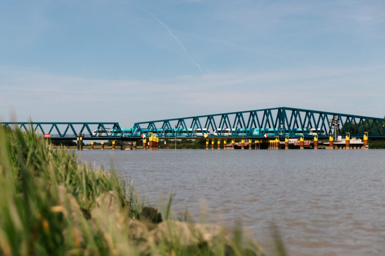 Foto: Daan van Schiffart)