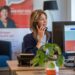 Foto: Sander Foederer