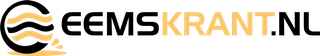 Eemskrant.nl